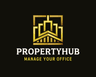 PropertyHub